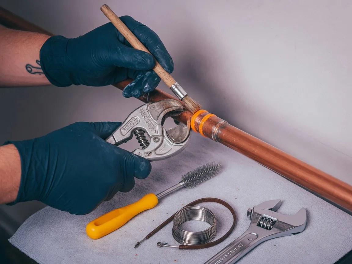 Why choose Sump Pump Repair in Inola, OK